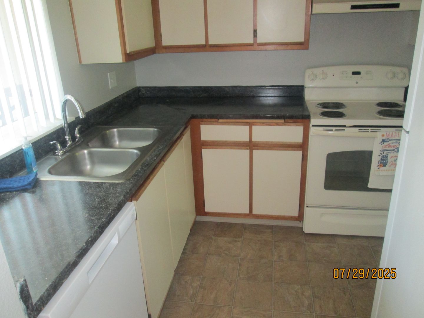 #223 POINTE WEST APARTMENTS 12 of 12