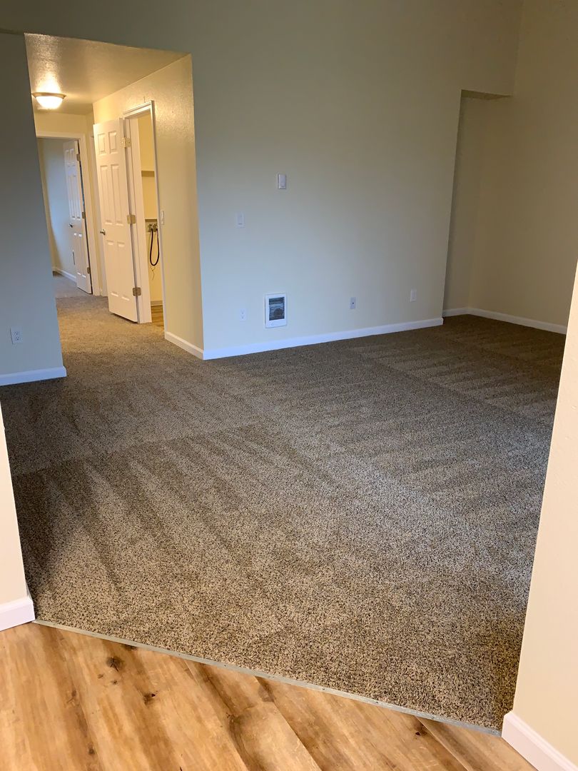 #183 SADDLE CLUB APTS 4 of 67