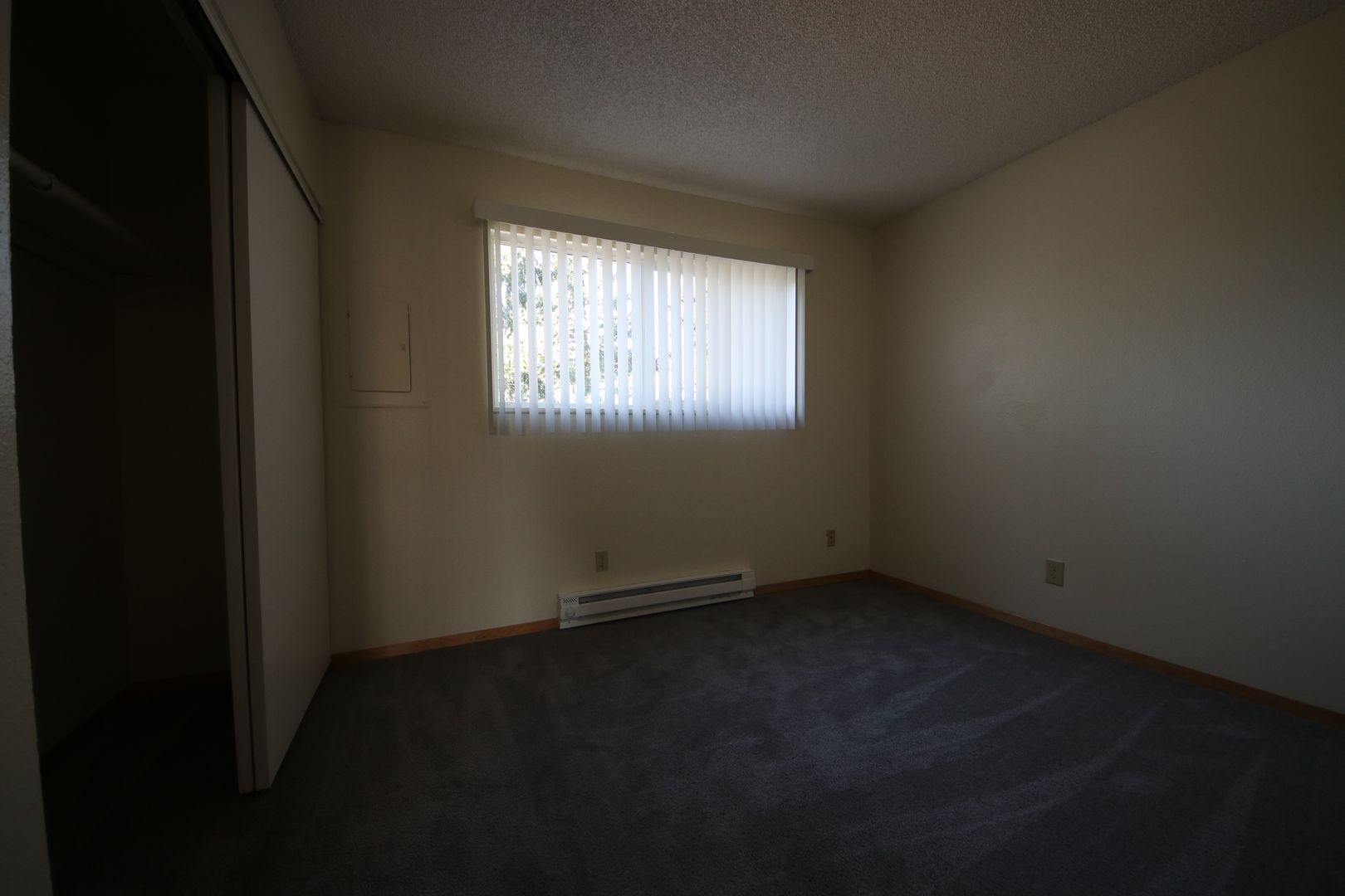 #320 PLEASANT HILL APARTMENTS 6 of 12