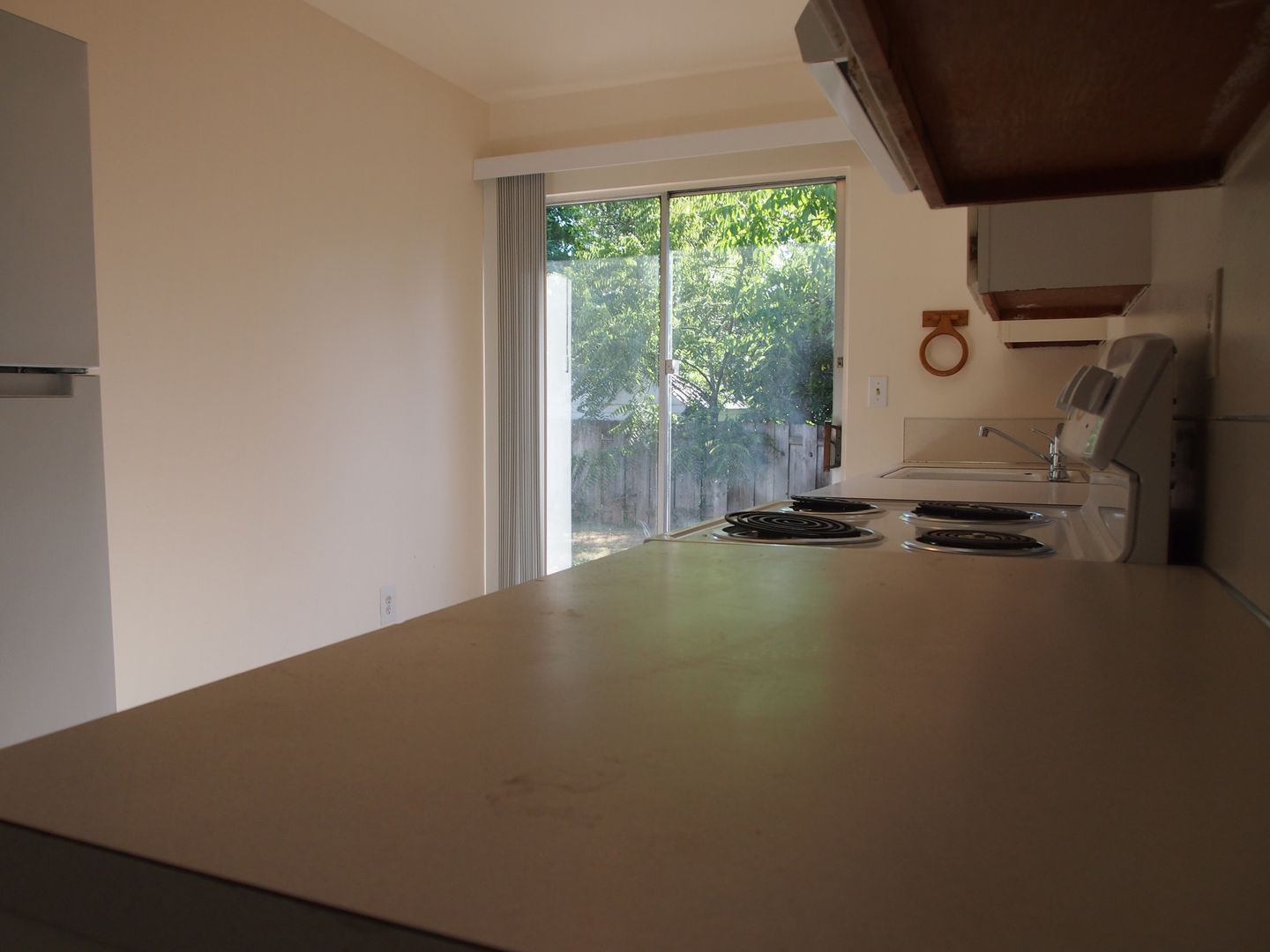 #179 COUNTRY HOUSE COURT 10 of 10