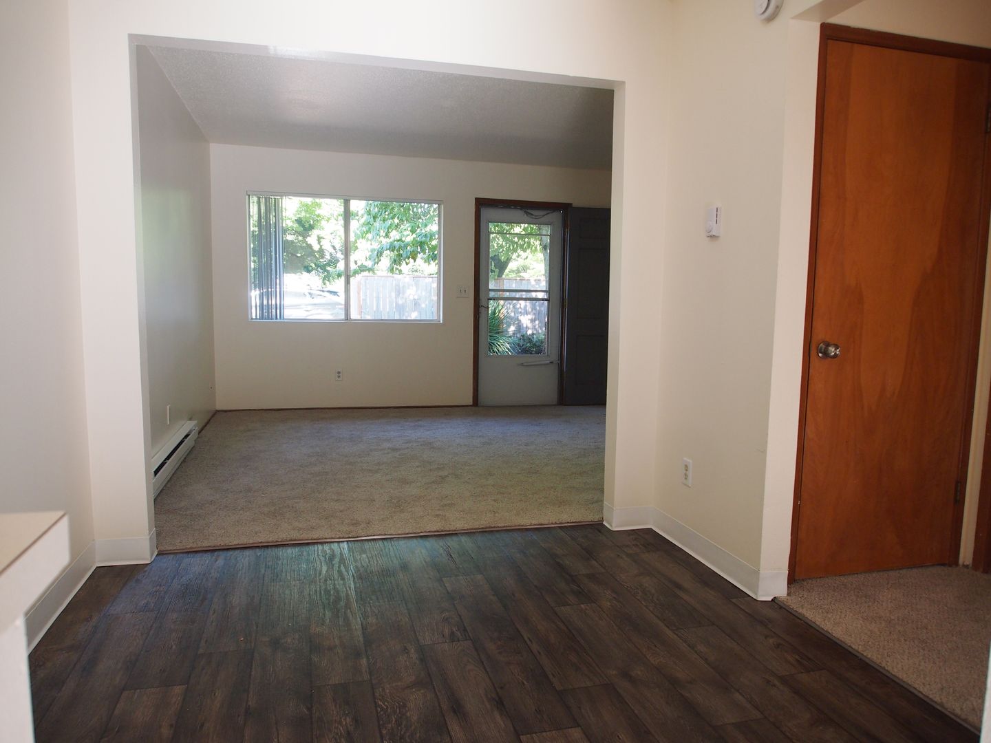#179 COUNTRY HOUSE COURT 5 of 10