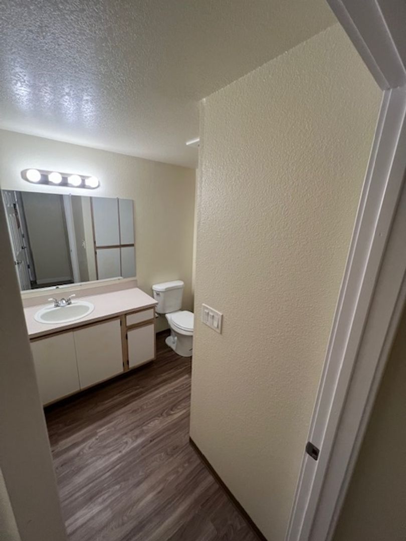 #183 SADDLE CLUB APTS 29 of 67