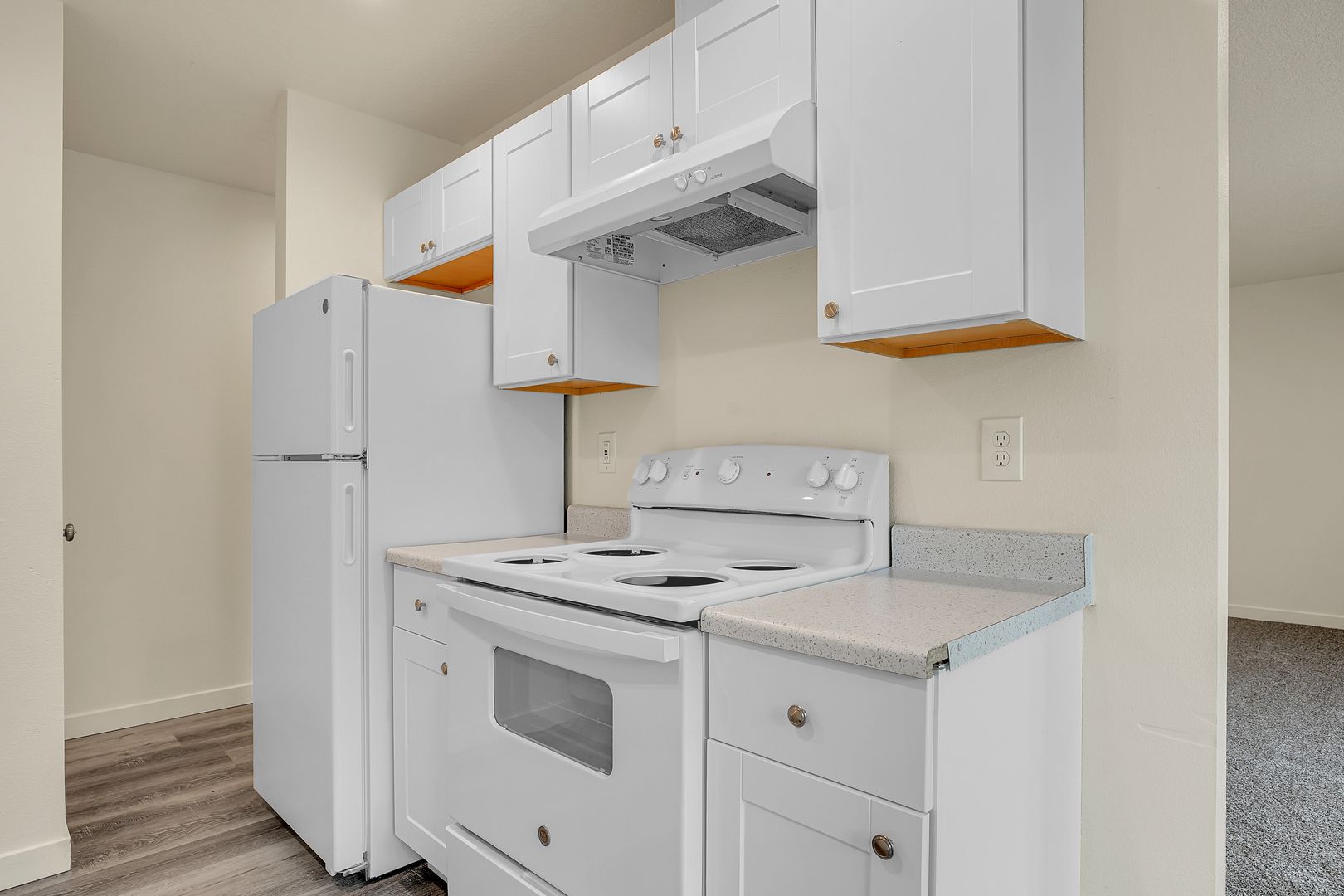 #160 WAH-MAI TERRACE APARTMENTS