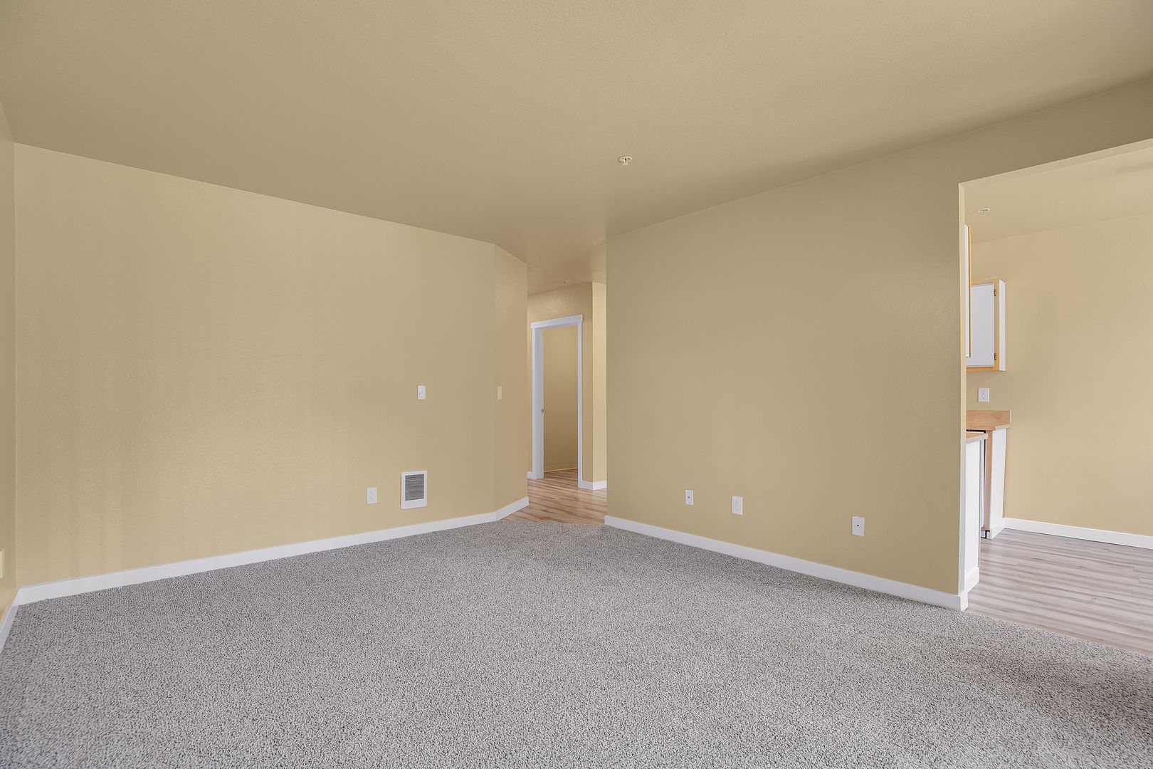 #196 COPPERFIELD APTS 17 of 28