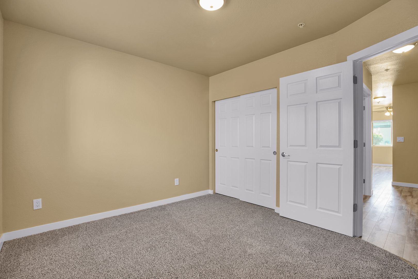 #196 COPPERFIELD APTS 25 of 28