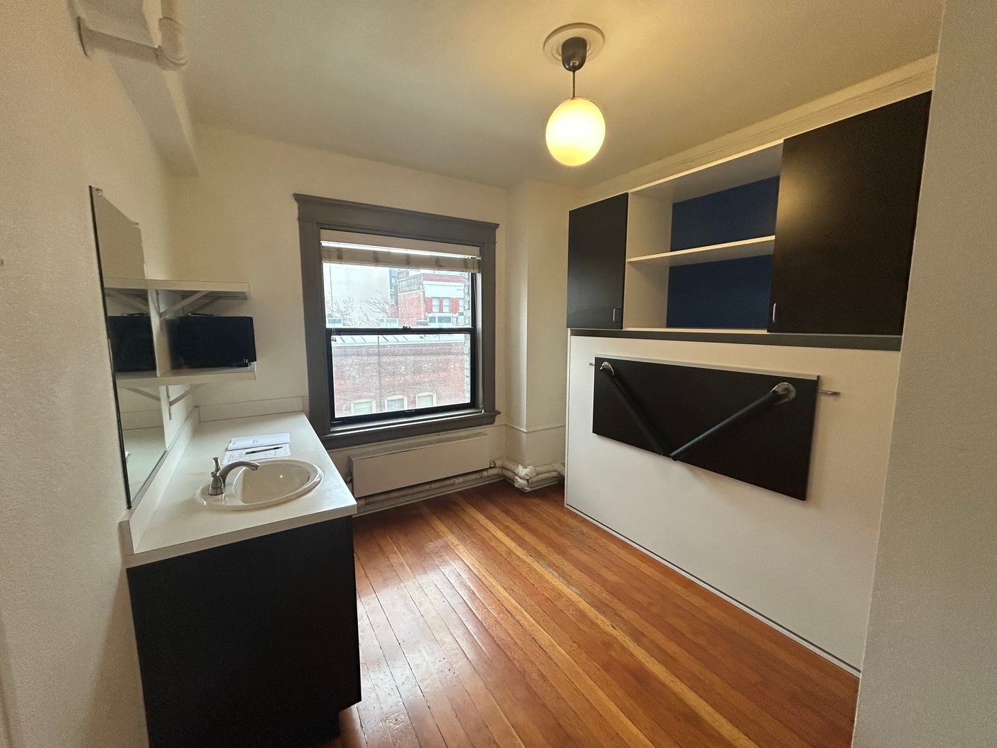 PORTLAND Apartment: 726 SW 11TH AVE