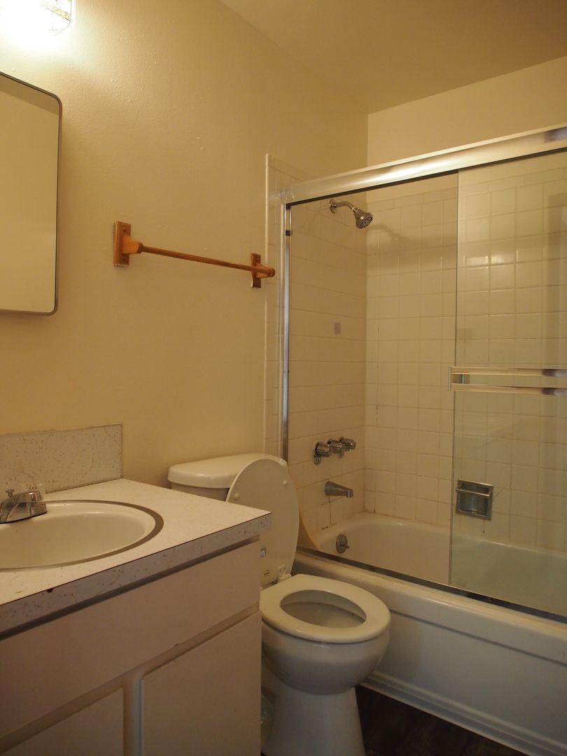 #179 COUNTRY HOUSE COURT 6 of 10