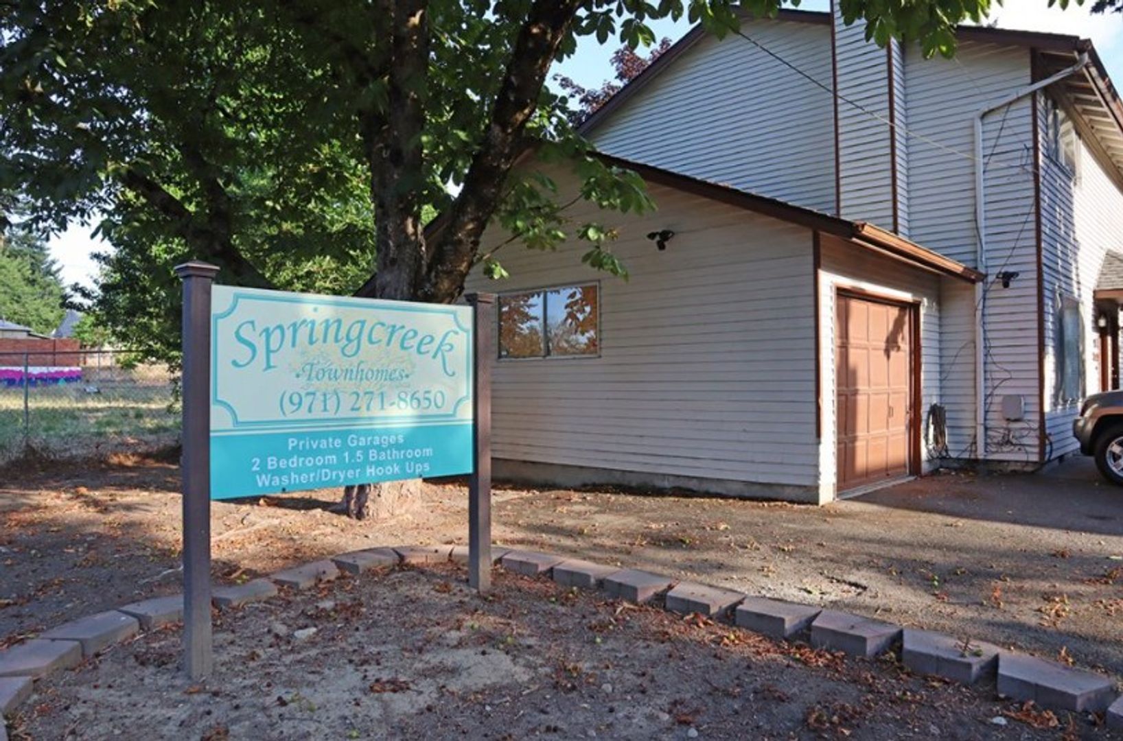#147 SPRINGCREEK TRAIL APARTMENTS 2 of 2