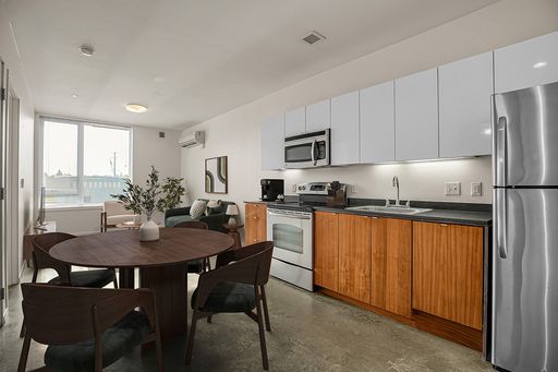 Where Chill Meets Convenience. – photo 1