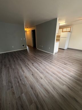 $1300 + FIRST FULL MONTH FREE