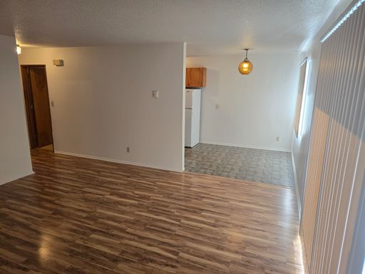 Spacious Two-Bedroom Apartment – photo 1