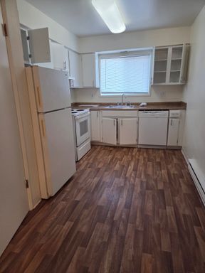1340 NE 108THE AV., 20 – photo 1