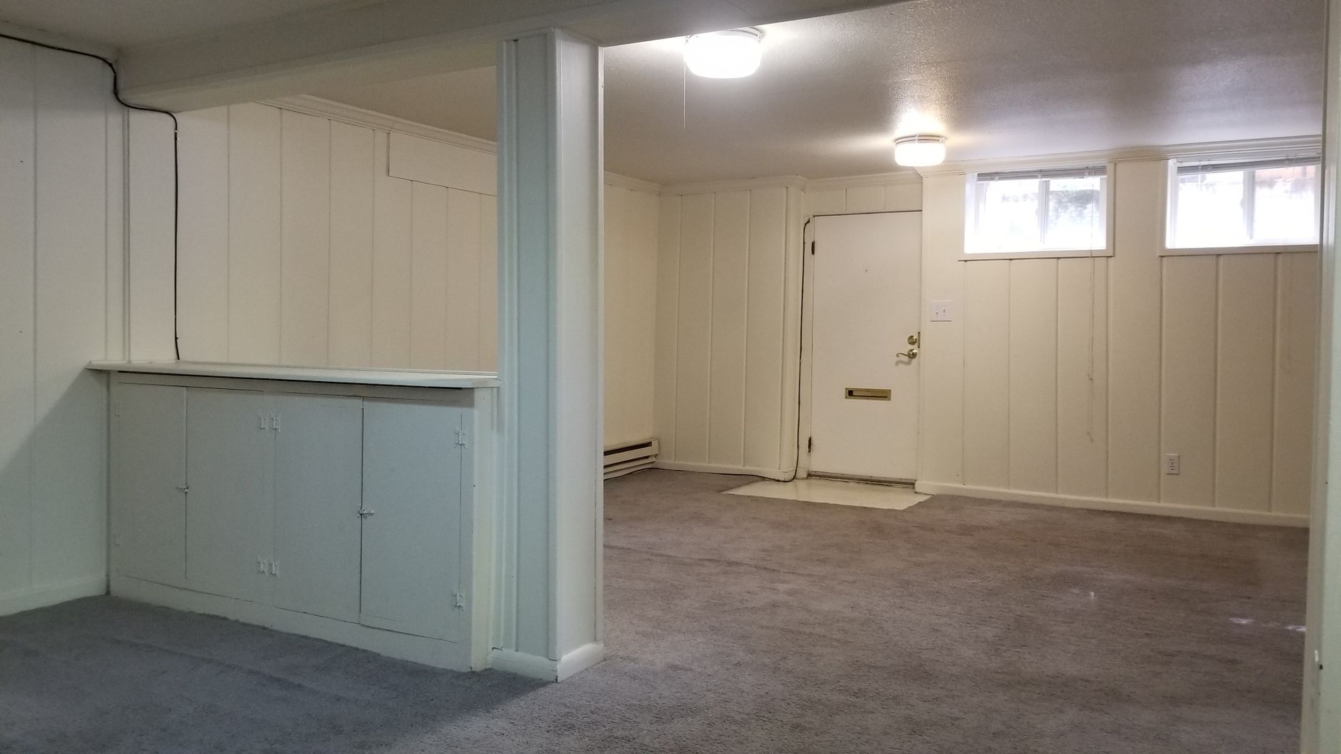 PORTLAND Apartment: 1308 SE 36TH AVENUE