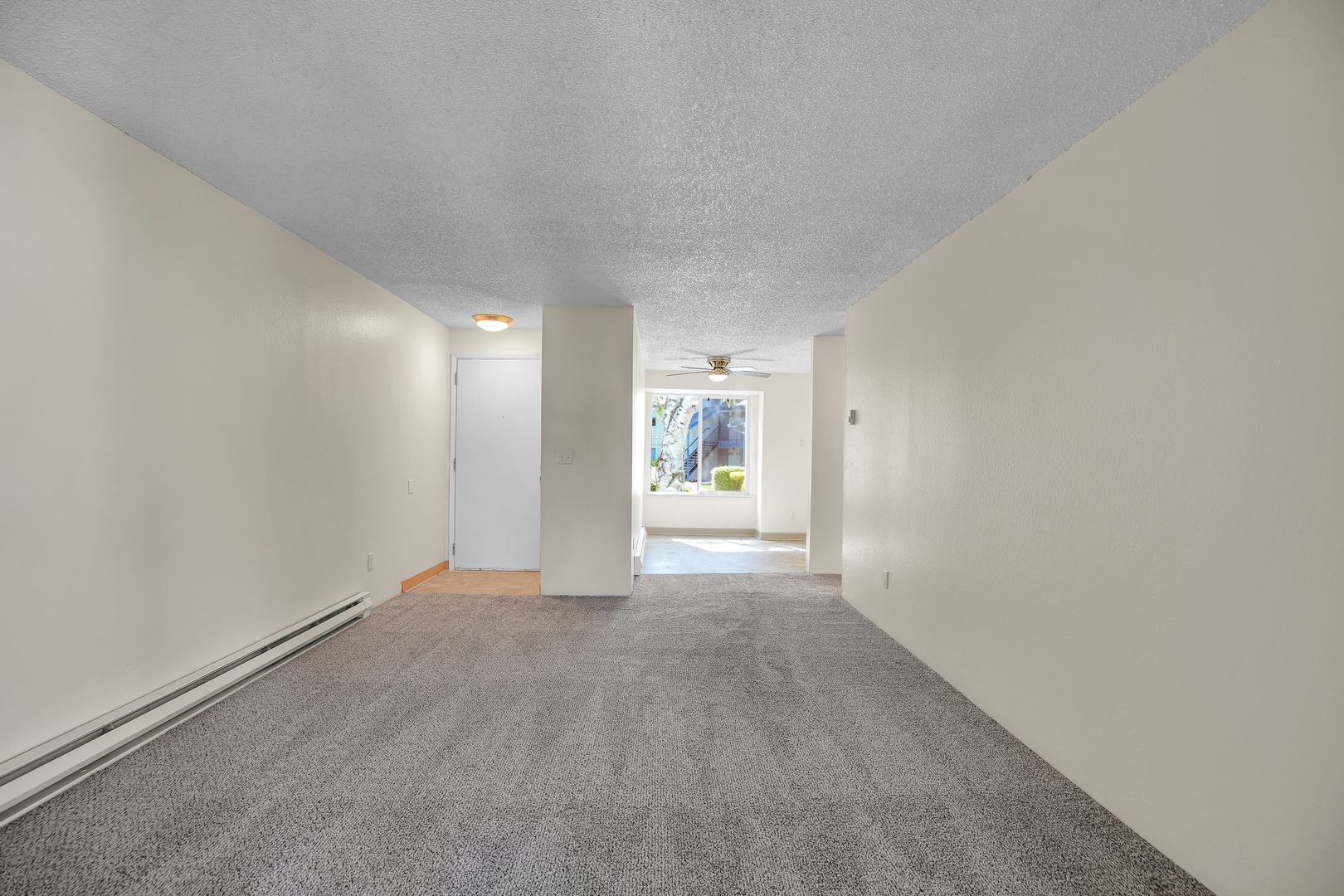 MILWAUKIE Apartment: 12425 SE RIVER RD.
