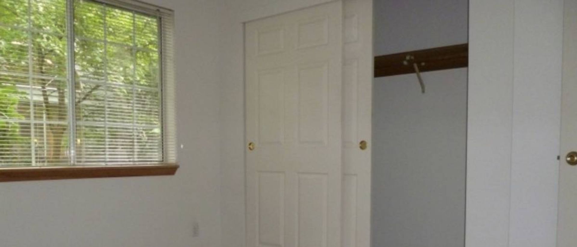 #223 POINTE WEST APARTMENTS 6 of 12