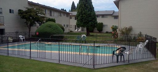 For rent – photo 1