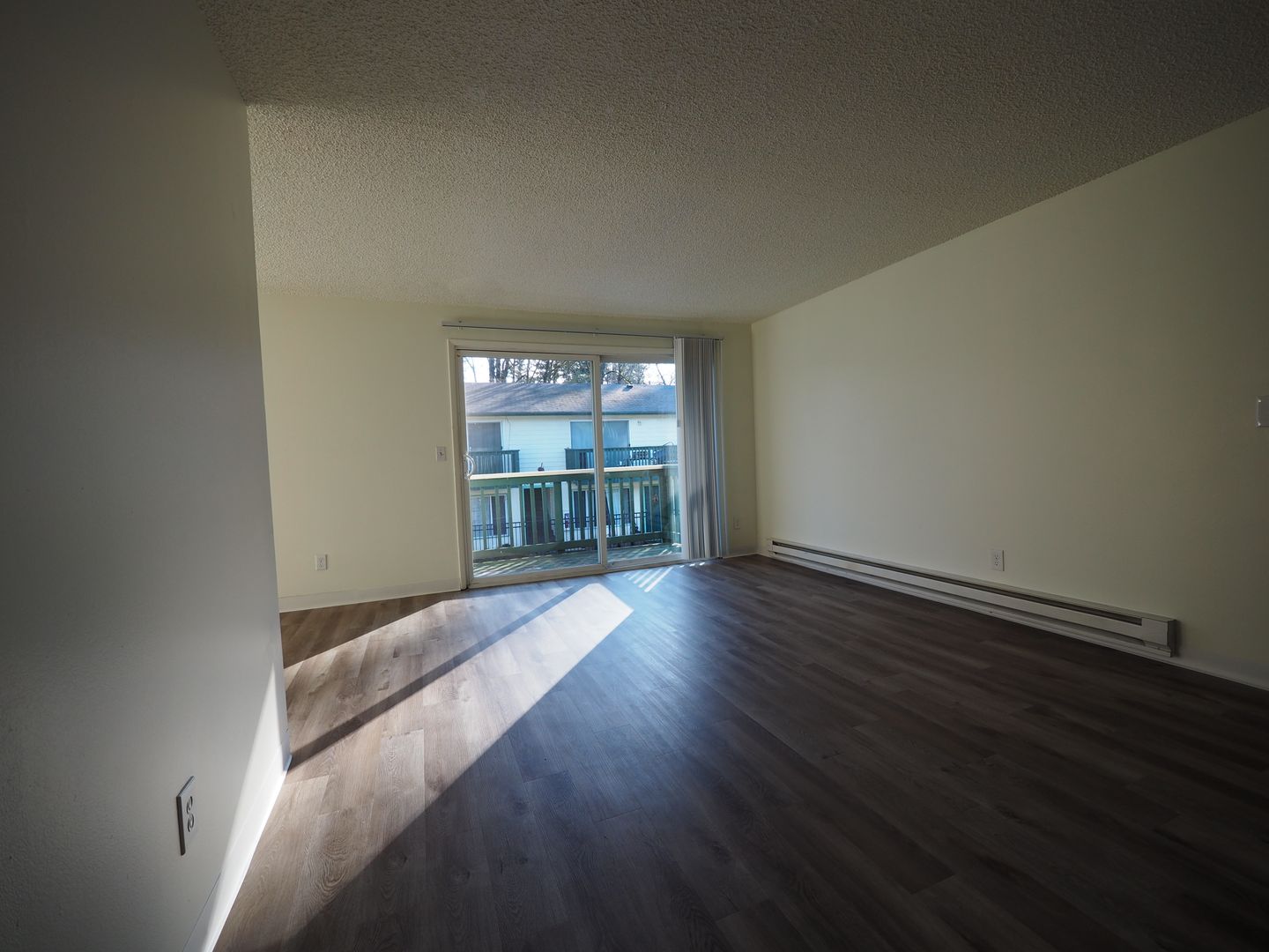 PORTLAND Apartment: 1136 NE 181ST AVE