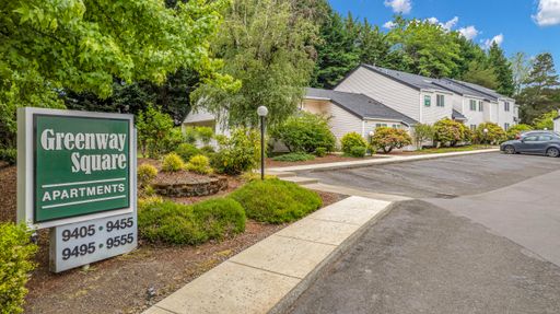 Spacious 2-Bedroom Homes in a Quiet Beaverton Community – photo 1