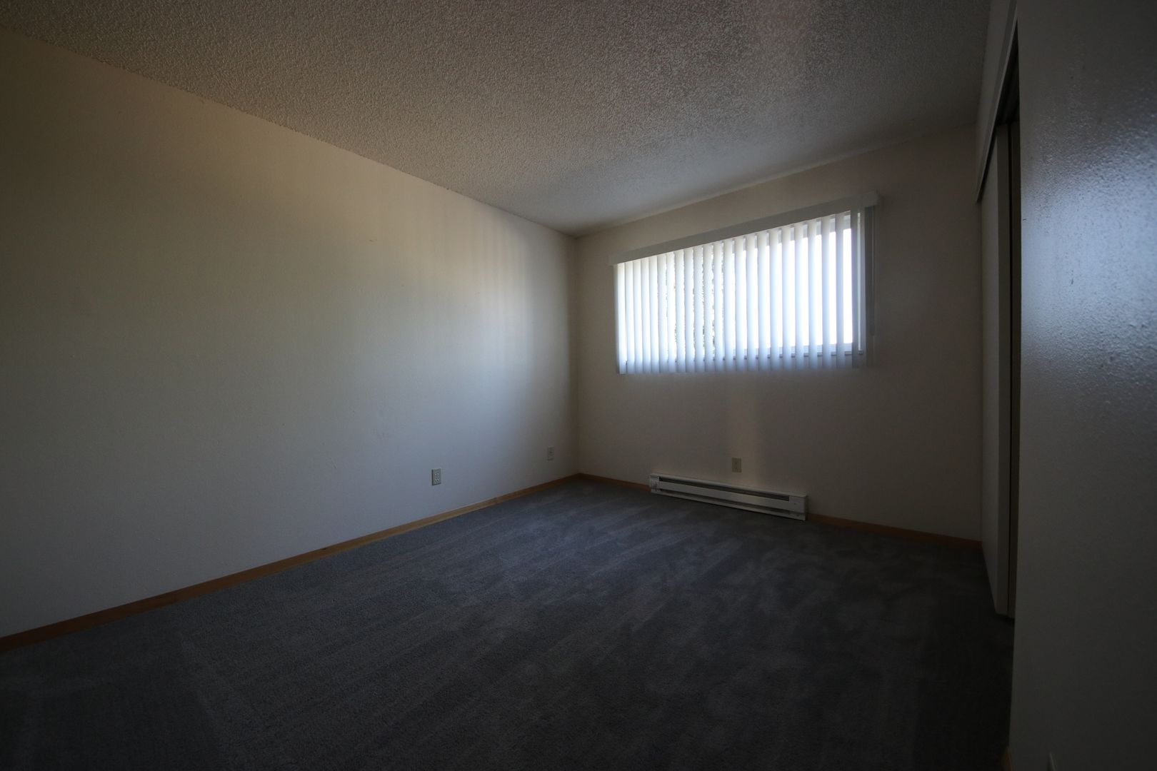 #320 PLEASANT HILL APARTMENTS 8 of 12