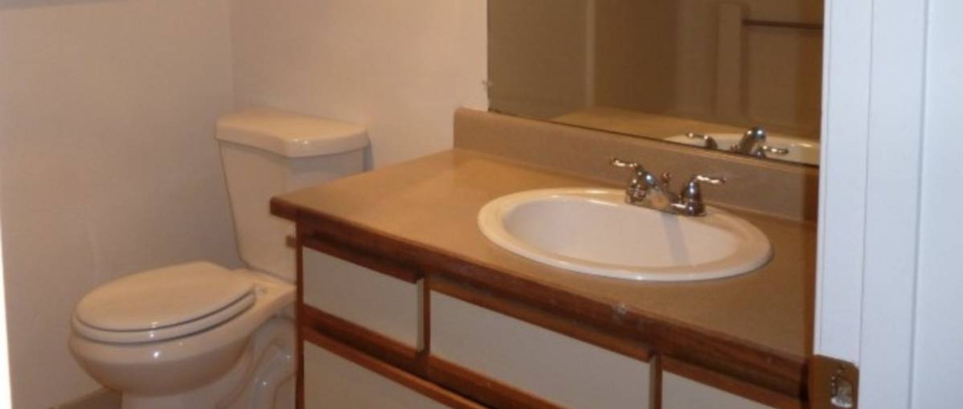 #223 POINTE WEST APARTMENTS 5 of 12