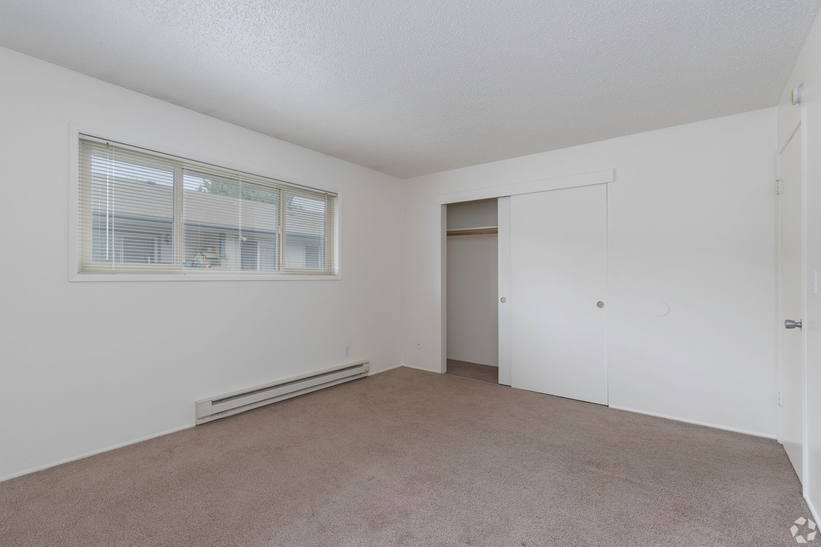#119 LAURELWOOD ESTATES 9 of 12
