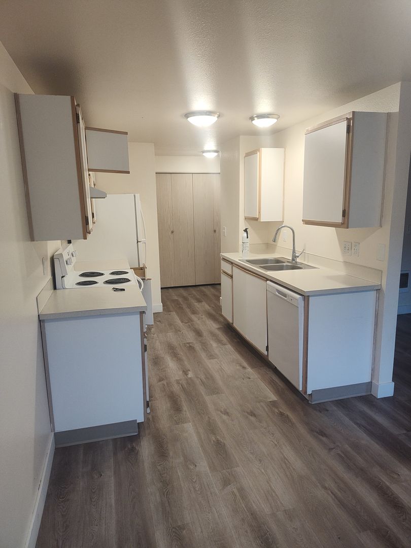 SALEM Apartment: 295 COLT LANE