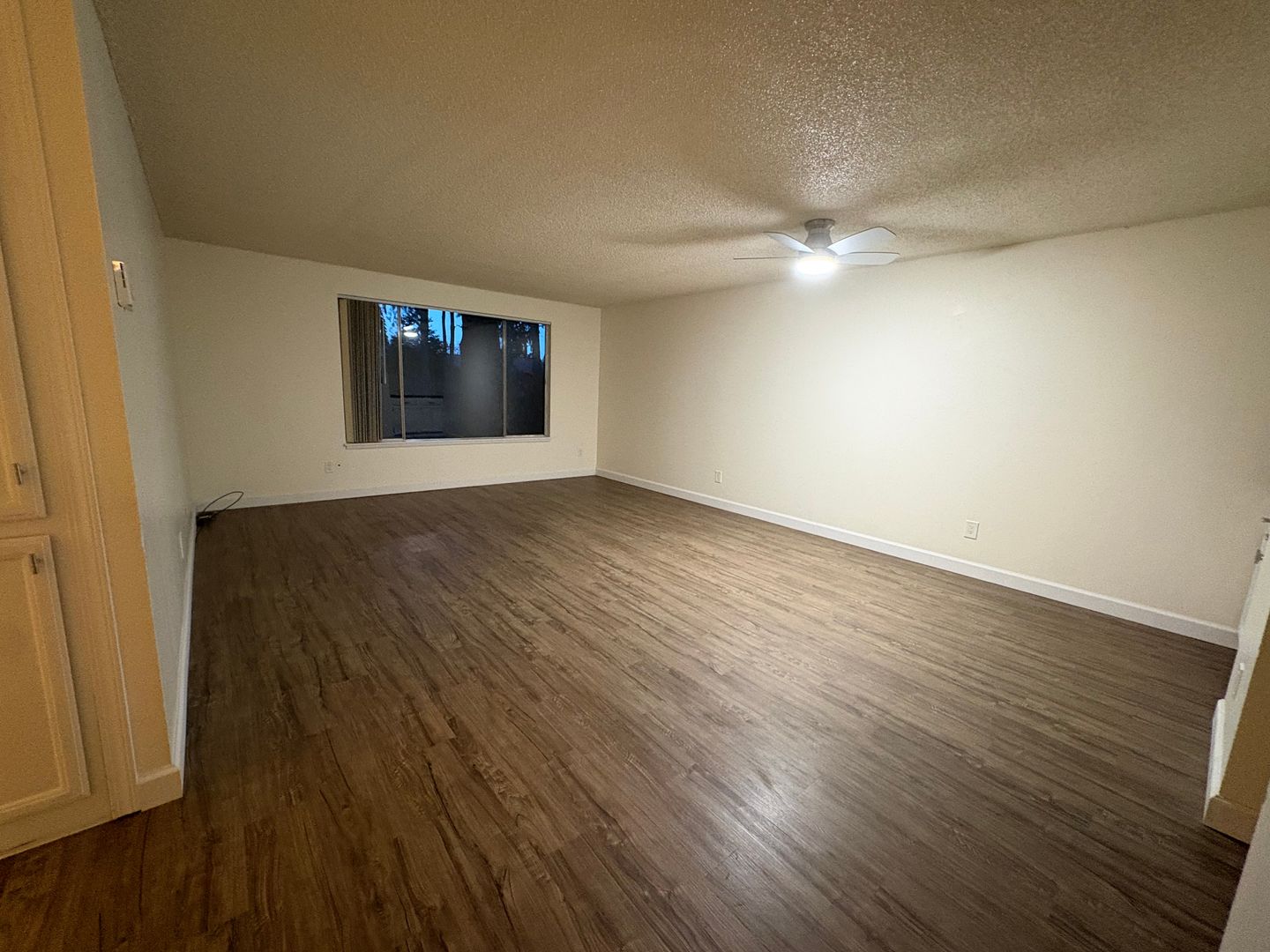 KEIZER Apartment: 1063 KOALA ST. N