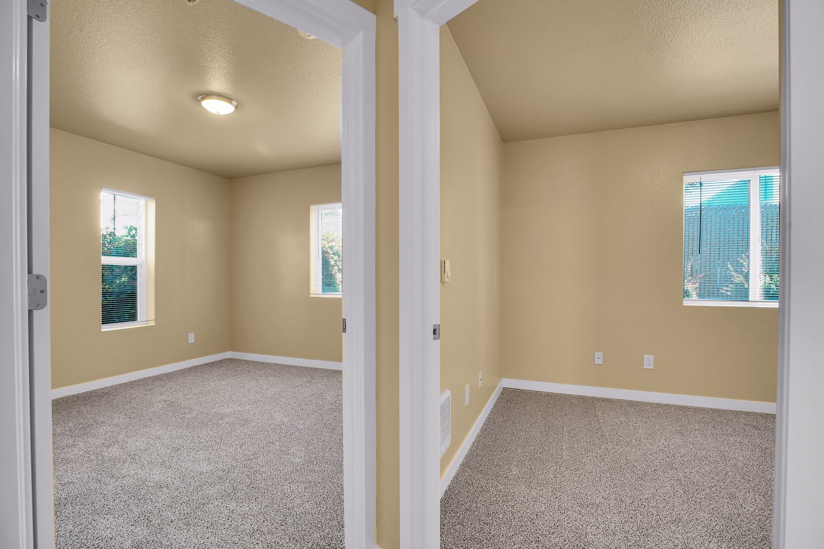#196 COPPERFIELD APTS 23 of 28