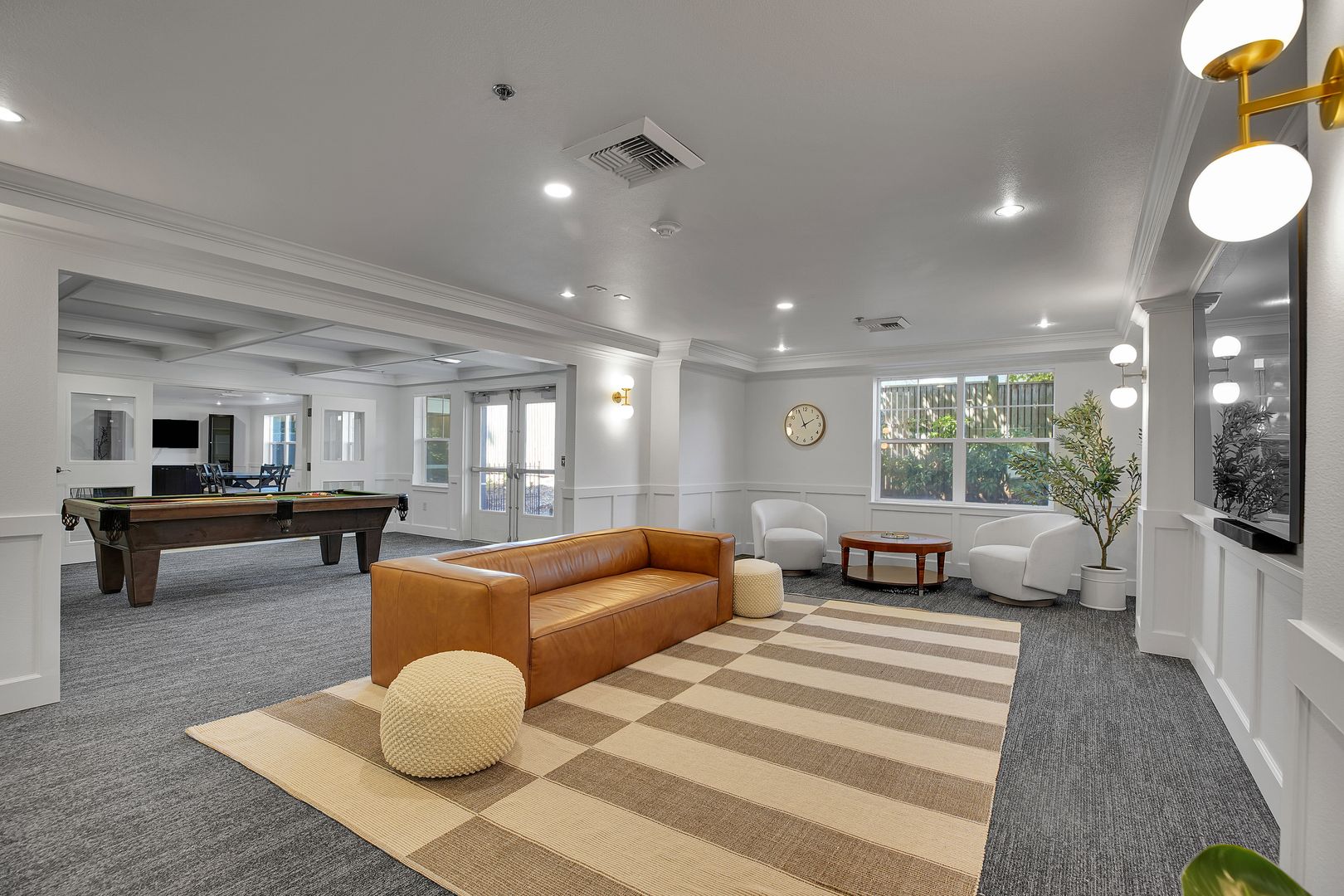 TROUTDALE Apartment: 1323 SW CHERRY PARK ROAD