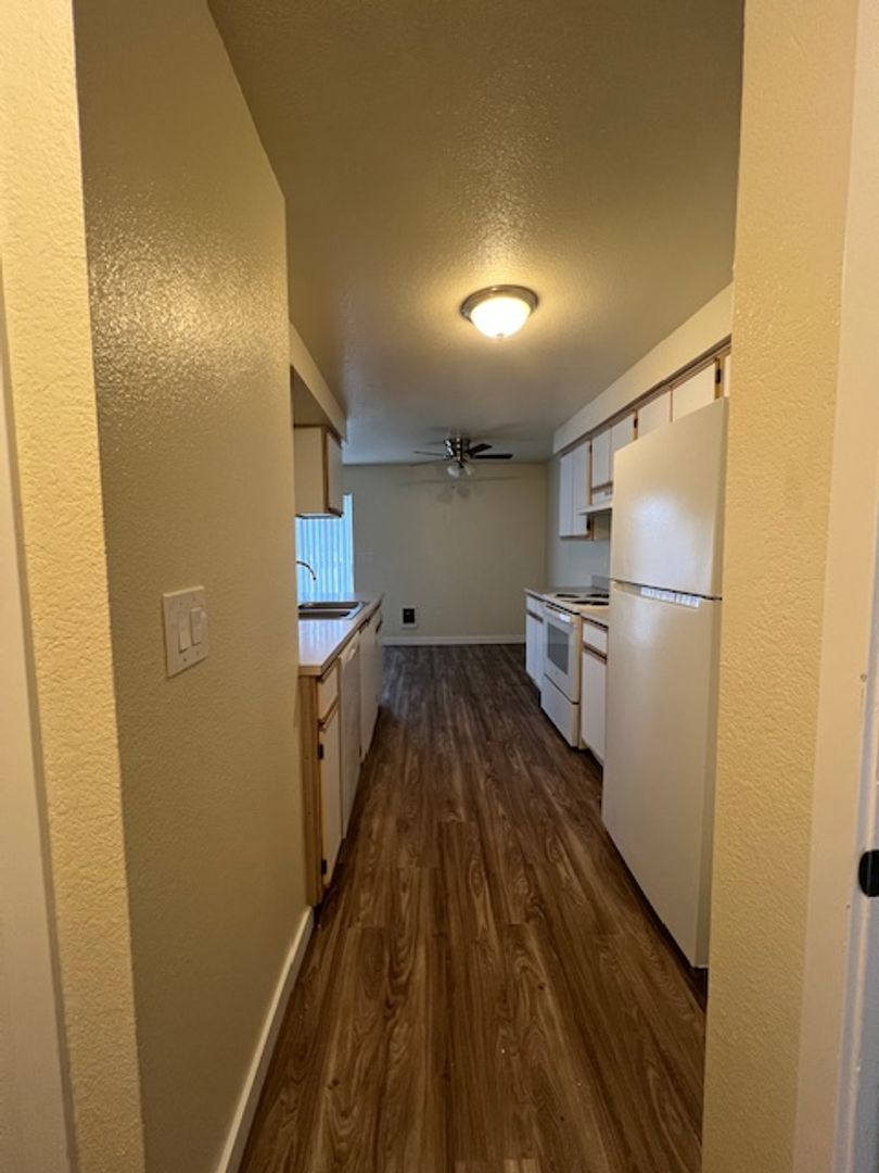 #183 SADDLE CLUB APTS 24 of 67
