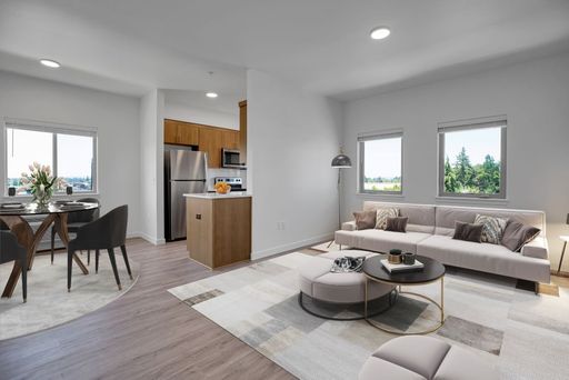 1106 NE 83RD ST. – photo 1