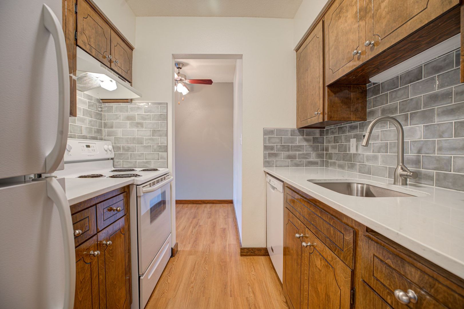 SALEM Apartment: 785 WINTER ST NE