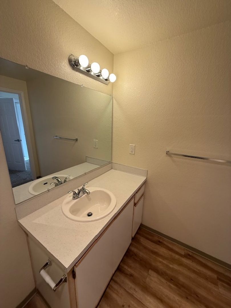 #183 SADDLE CLUB APTS 50 of 67