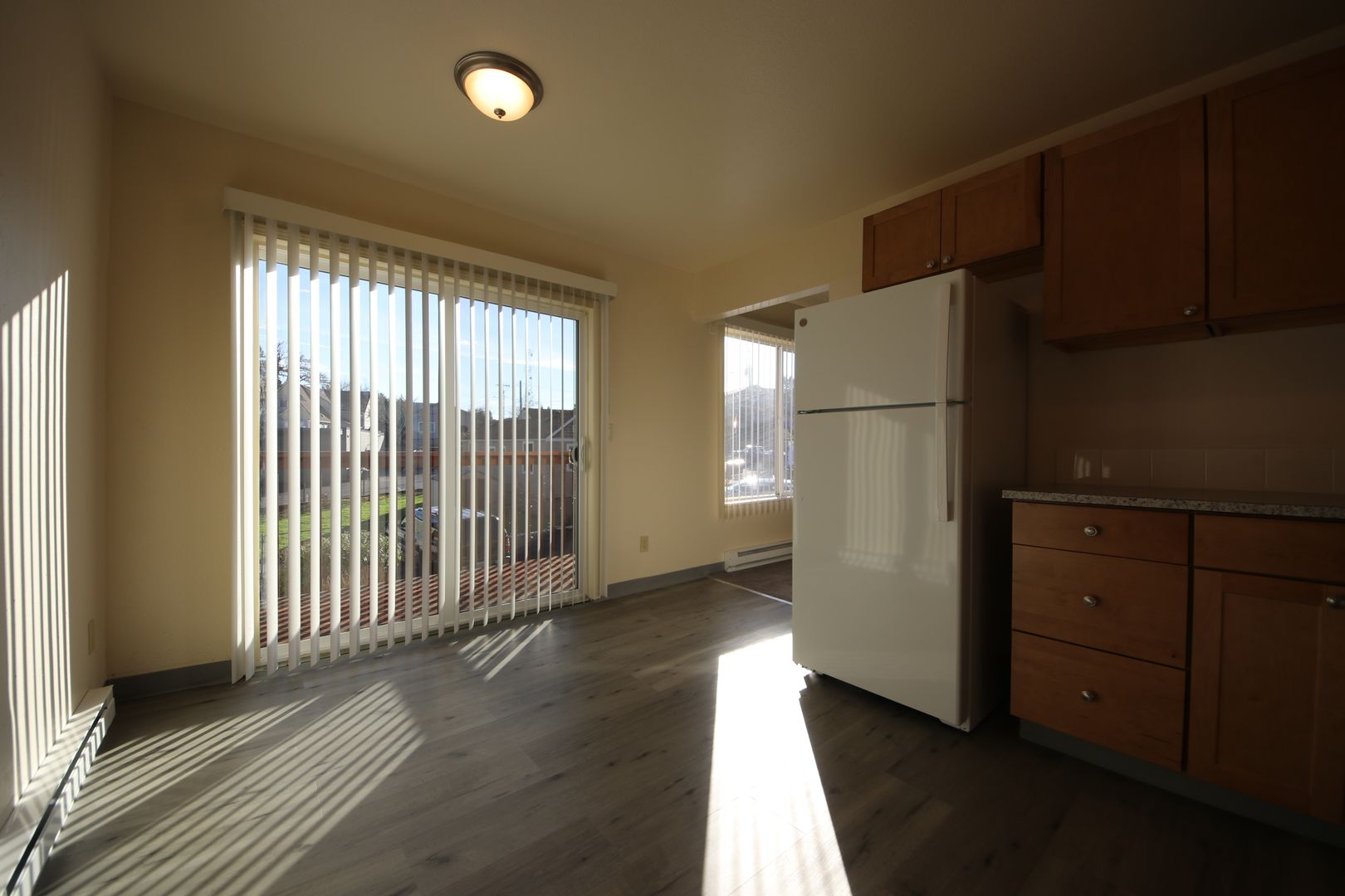 #320 PLEASANT HILL APARTMENTS 11 of 12