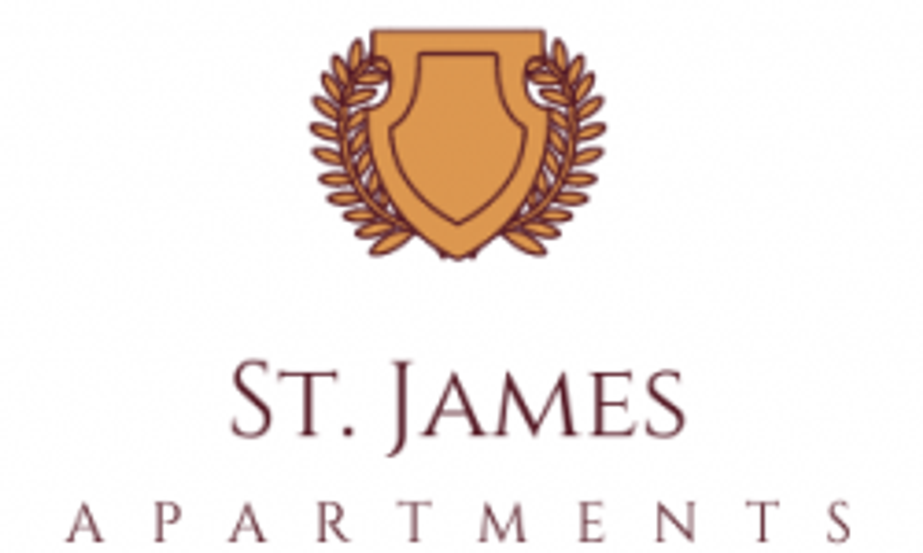 PORTLAND Apartment: 412-418 SW 4TH AVE