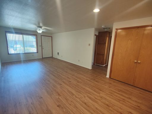 *Single Level* Missouri Avenue Apartments! – photo 1