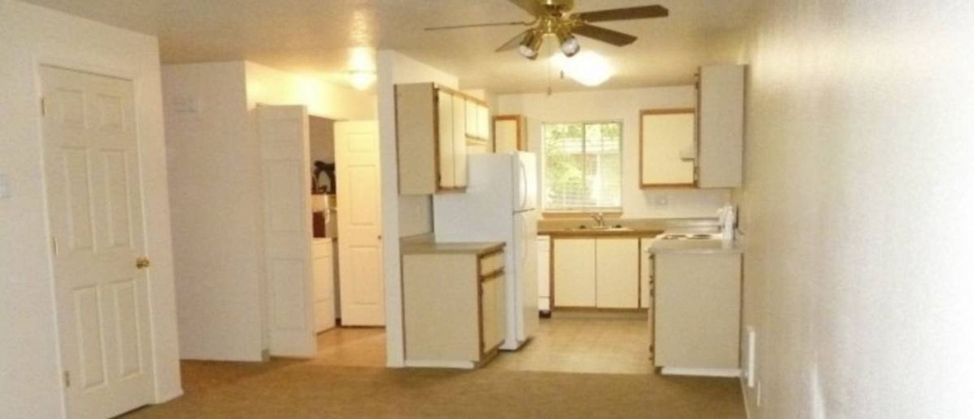#223 POINTE WEST APARTMENTS 3 of 12