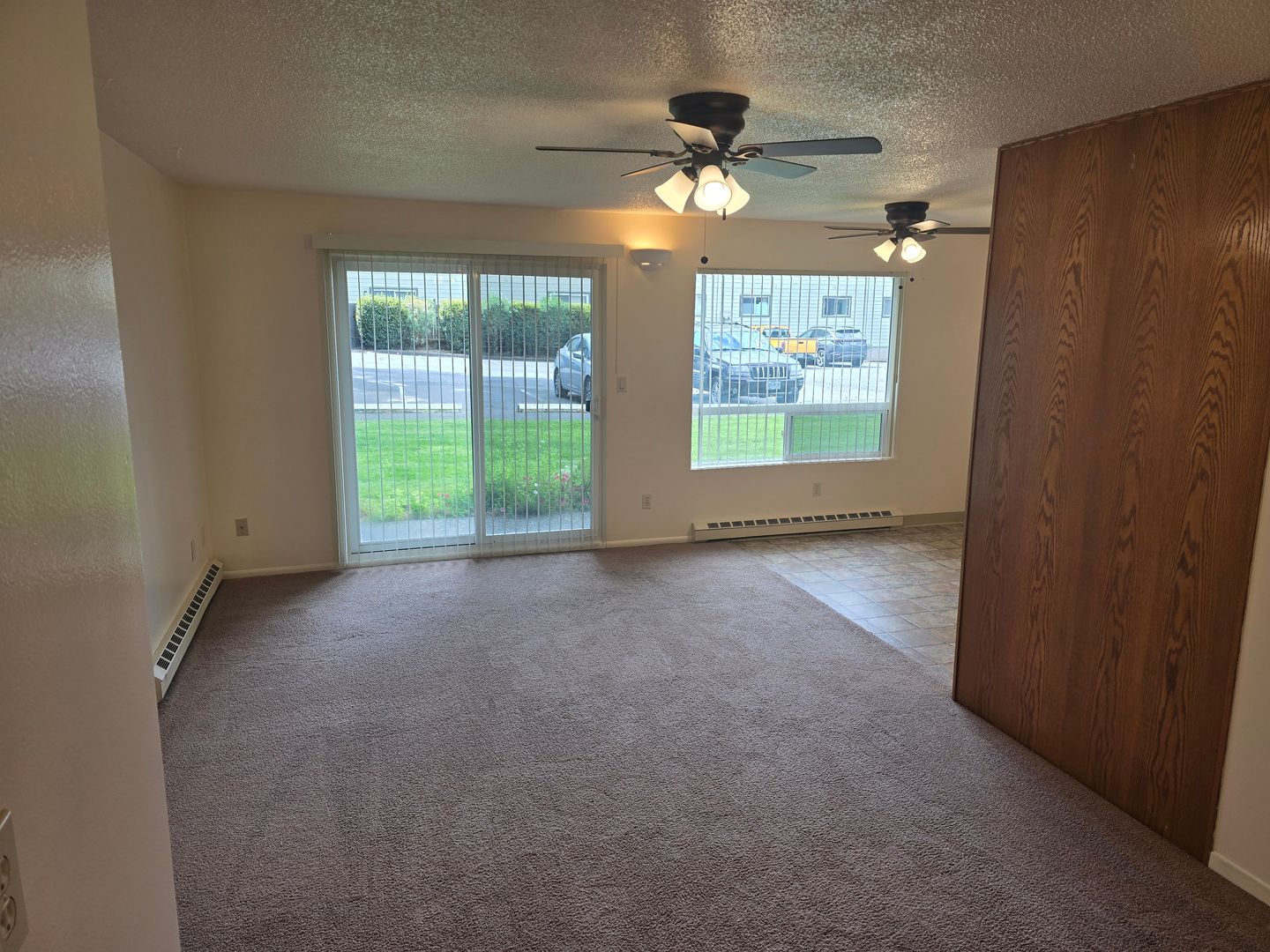 MILWAUKIE Apartment: 11233 SE 27th #101