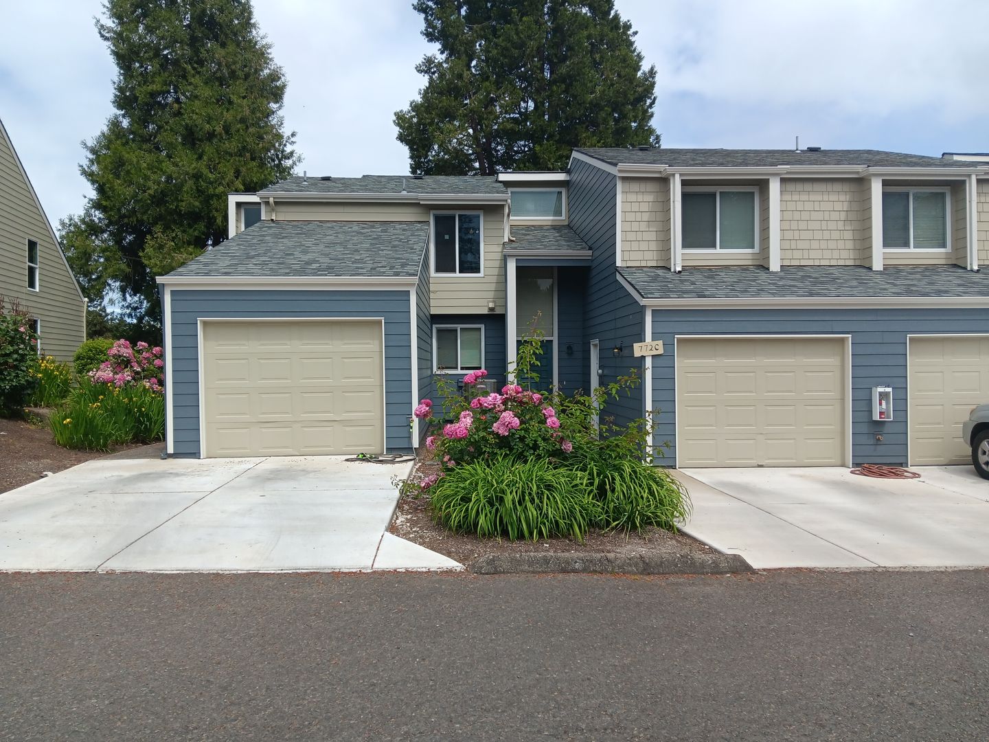 KEIZER Apartment: 790 LOCKHAVEN DRIVE, NE