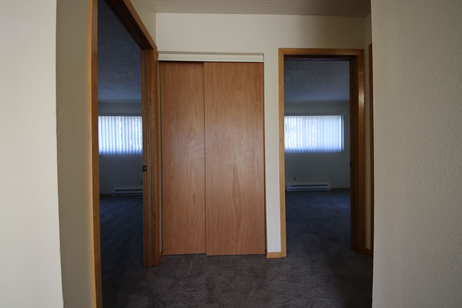 #320 PLEASANT HILL APARTMENTS 9 of 12