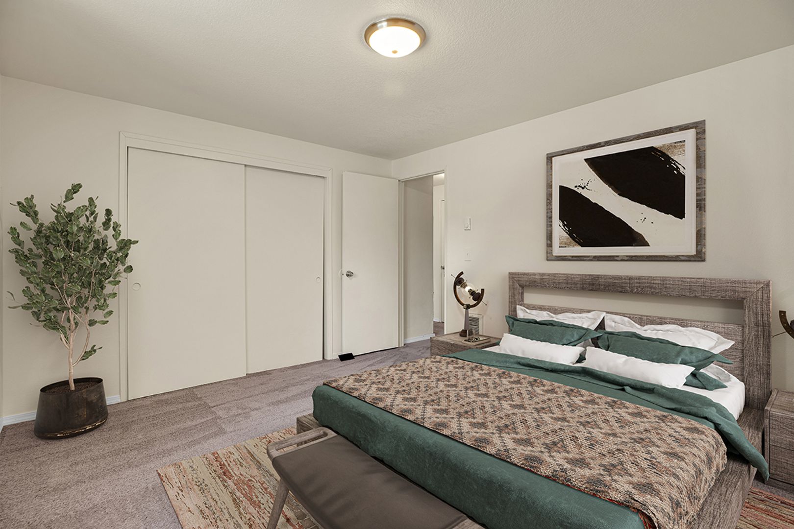 #137 MOUNTAIN VIEW TERRACE 6 of 12