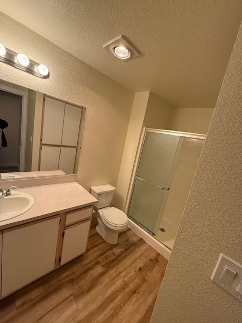 #183 SADDLE CLUB APTS 67 of 67