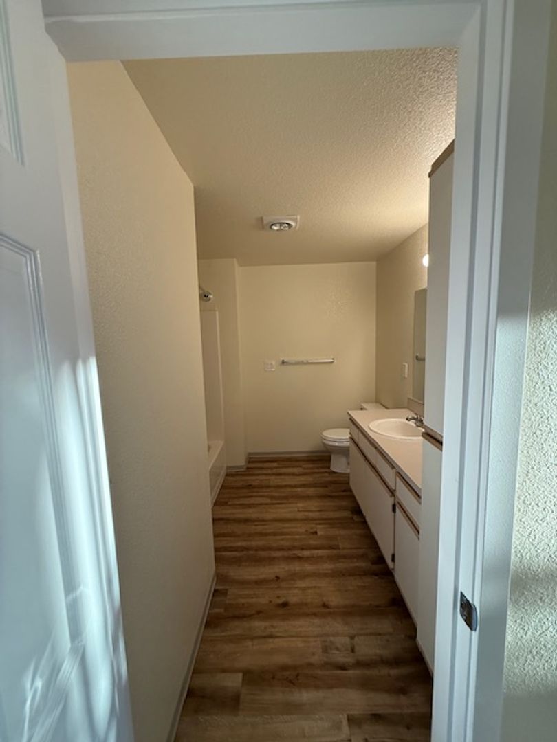 #183 SADDLE CLUB APTS 56 of 67