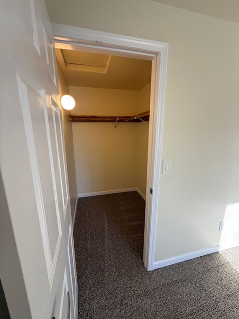 #183 SADDLE CLUB APTS 9 of 14