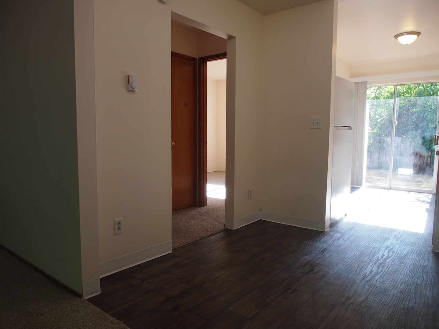 #179 COUNTRY HOUSE COURT 3 of 10