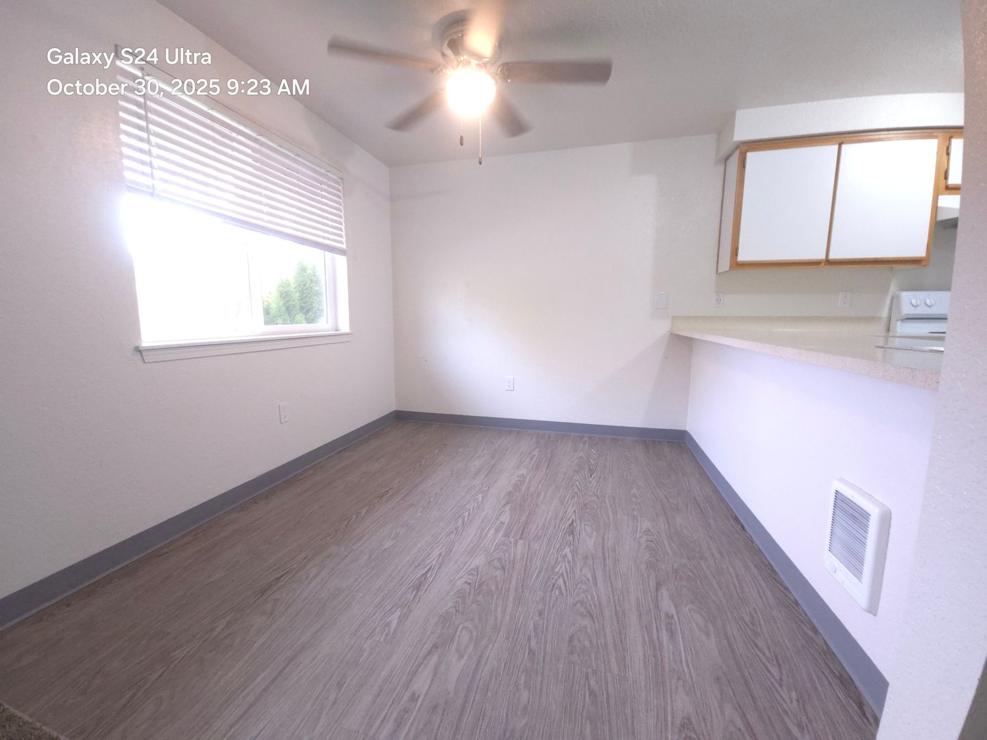 SALEM Apartment: 1304-1330 WALLACE RD. NW