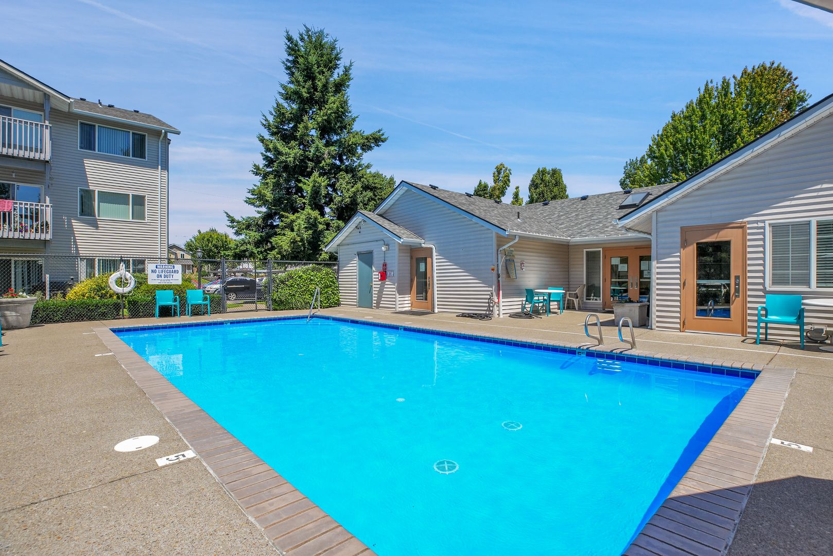 #196 COPPERFIELD APTS 66 of 70