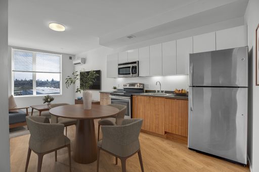 Live Loud. Live Bold. Live Here. – photo 1