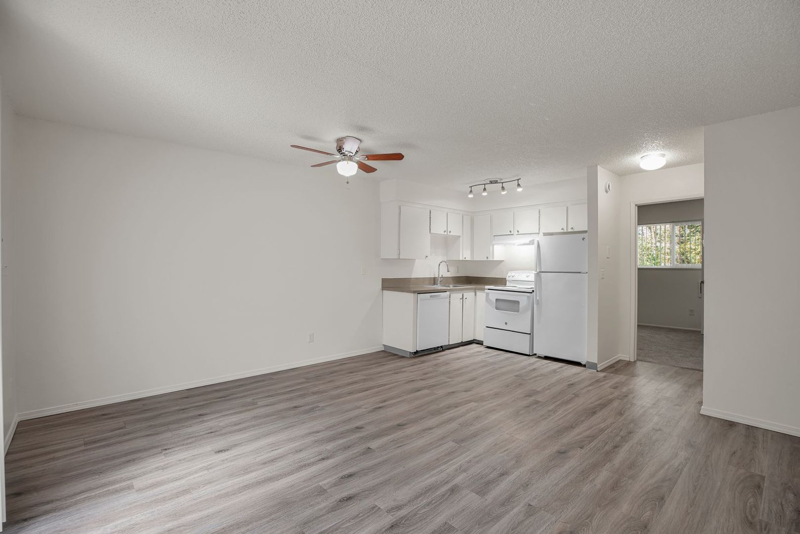 #760 GABRIEL PARK APARTMENTS 7 of 8