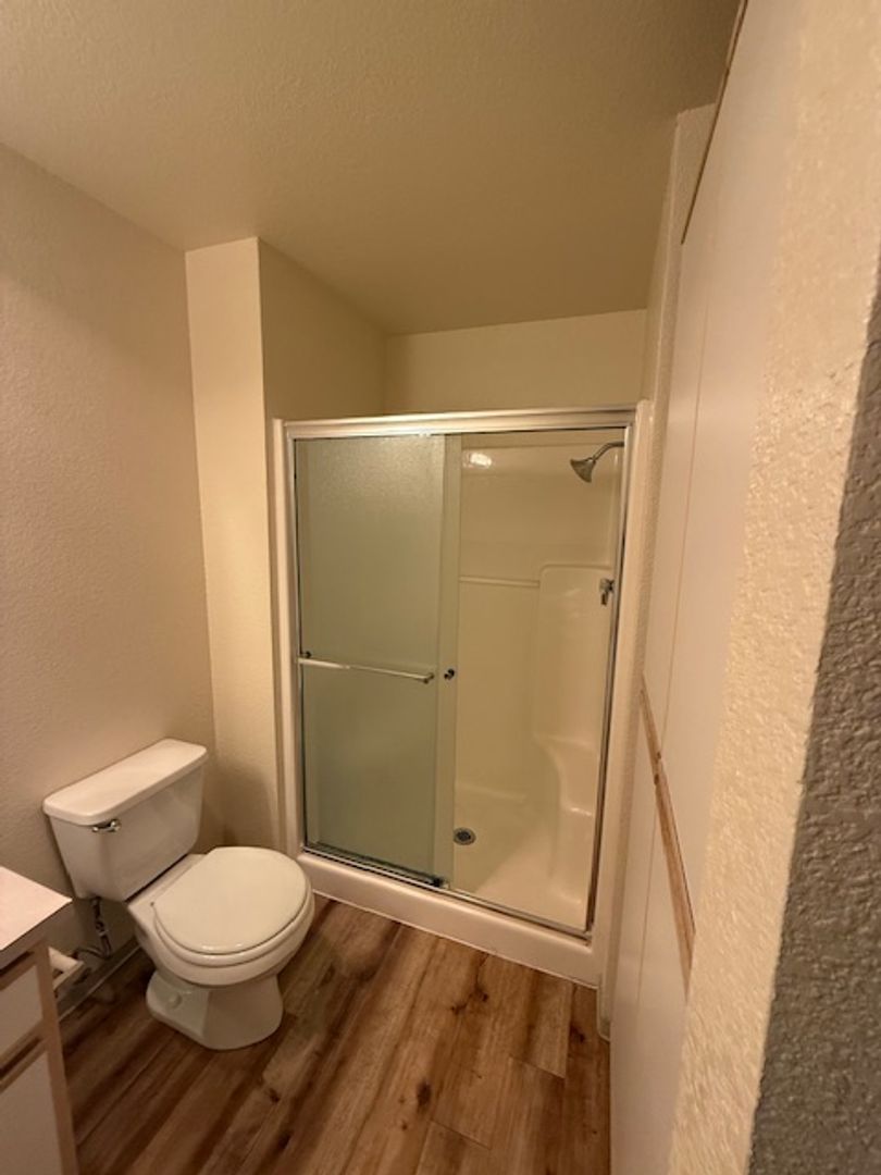 #183 SADDLE CLUB APTS 65 of 67